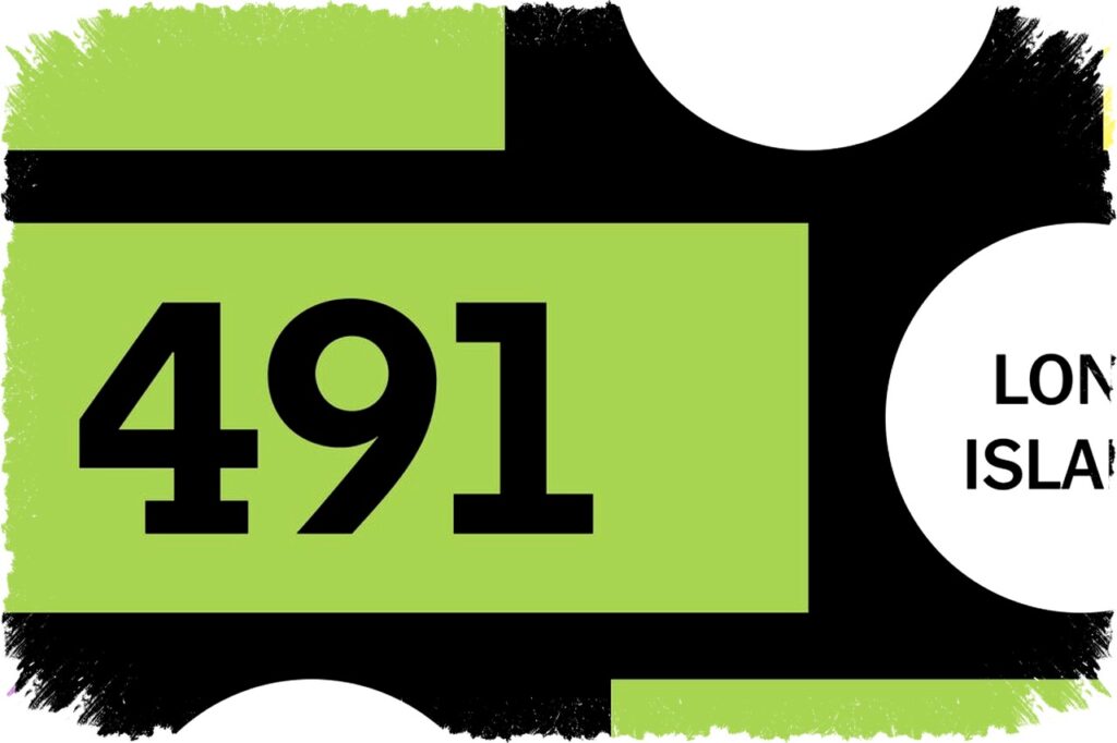 Connections Sports Edition Puzzle No. 491 Hints for Jan. 27, 2026 | Tips to Solve Faster
