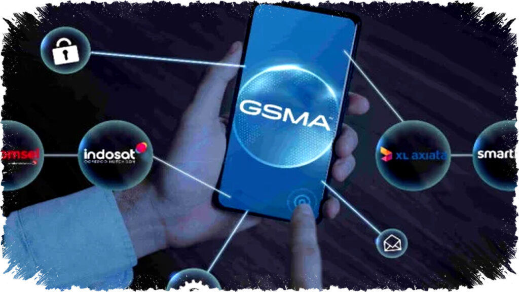 New Mobile SIM Rules: Mandatory Biometric Registration Limited to 3 Phone Numbers
