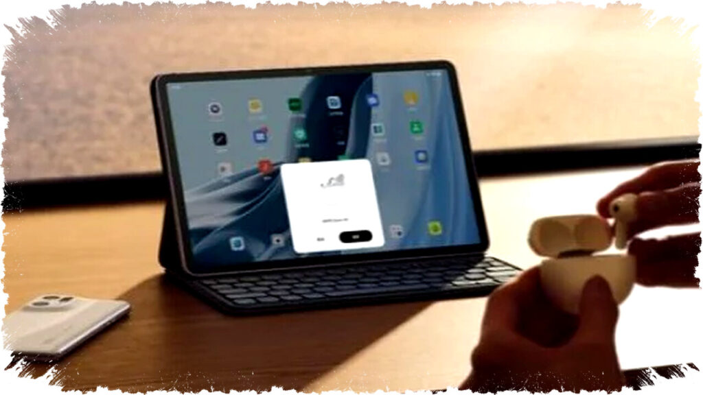 Affordable SIM Card Tablets with Powerful Performance for Hybrid Work in 2026