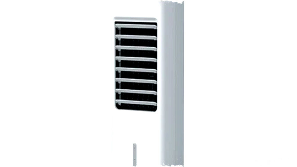 Top 4 Low Watt Air Coolers for 2026: Efficient Cooling Solutions for Hot Weather