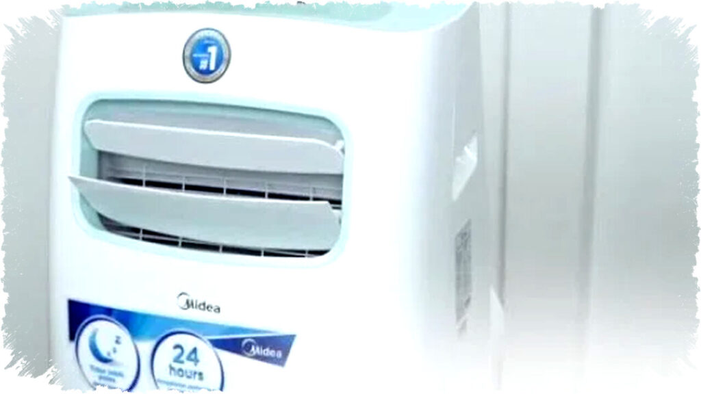 Top 3 Premium 1 PK Portable ACs with Up to 10-Year Compressor Warranty Revealed!