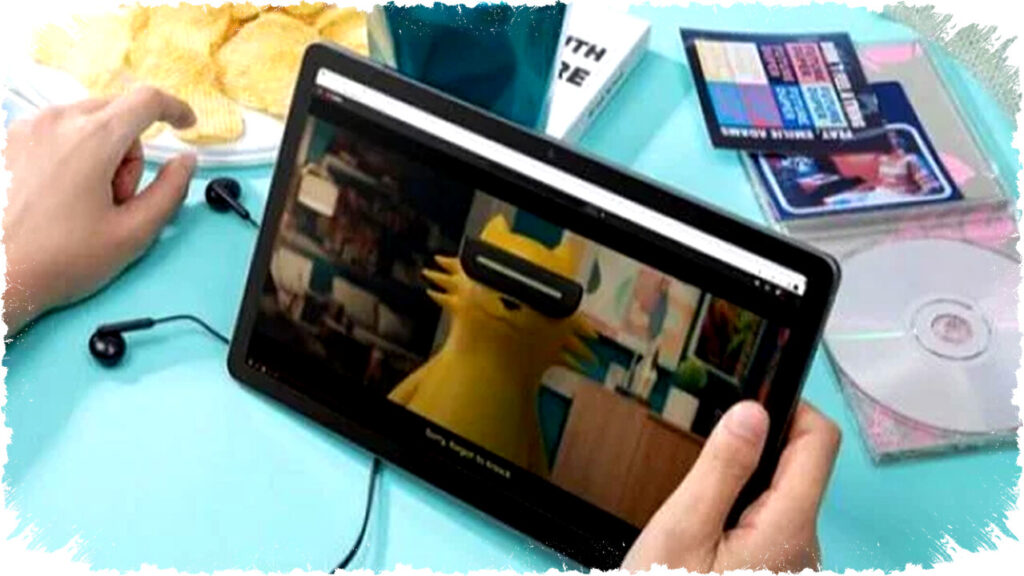 Best SIM Card Tablets for Students: Affordable to Flagship Models Reviewed