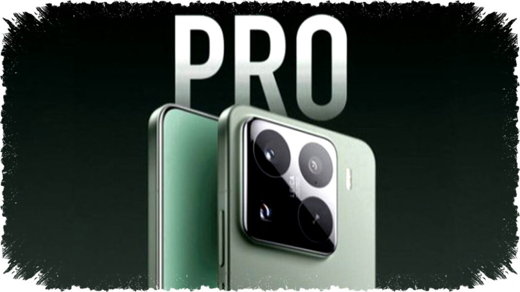 Xiaomi 15 Pro’s Leica Triple 50MP Camera Set to Challenge Samsung and Vivo Flagships