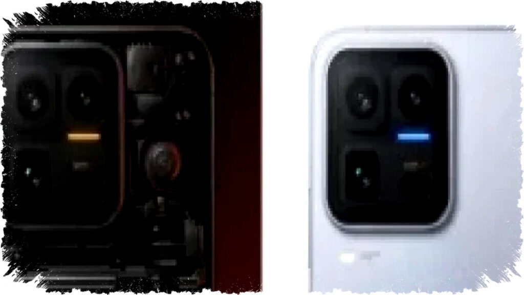 iQOO 15 Ultra Launches Feb 4: Leaked Specs Reveal Powerful New Monster Chipset Inside
