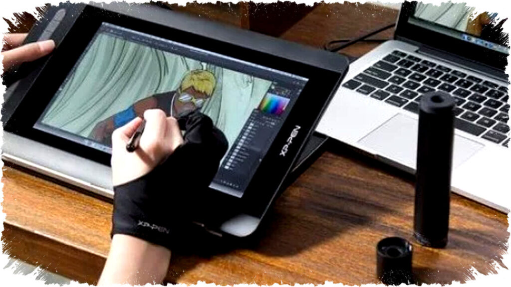 6 Best SIM Card Tablets for Professional Editing: Perfect Laptop-Free Results