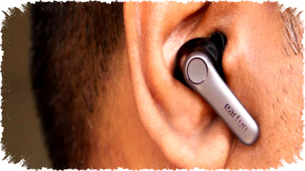 EarFun Air Pro 4+ Review: Premium Dual-Driver TWS Earbuds with Superior Sound Quality