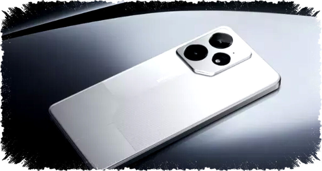 Realme Neo8 Launches with Snapdragon 8 Gen 5 Chipset and Striking RGB Design