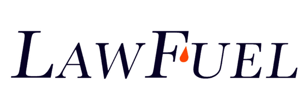 Top Personal Injury Law Firm Ranked Largest in America: What You Need to Know