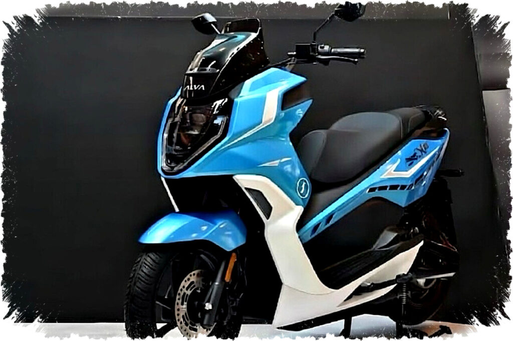 Alva One XP vs Alva One: Key Price Differences and Full Specification Comparison
