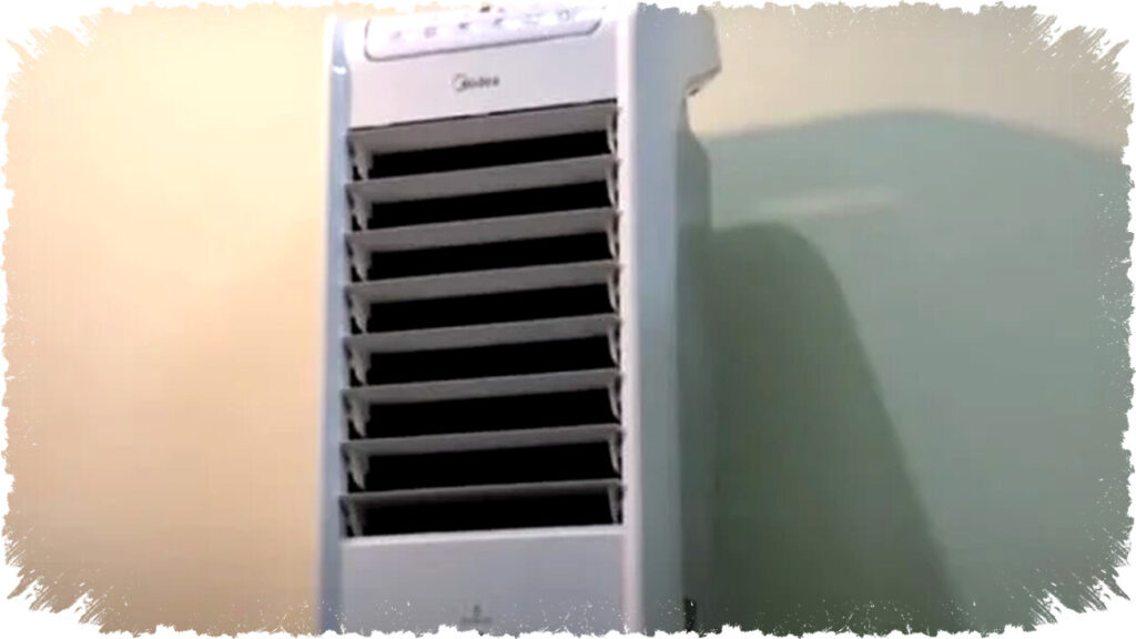 Top 5 Portable Air Coolers for 2026: Energy-Efficient Choices to Beat the Heat