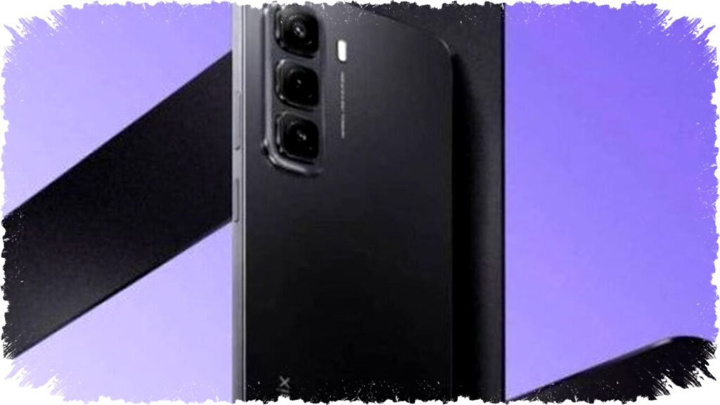 Infinix Hot 50 AMOLED 120Hz Review: Stunning Display and Performance Beat Competitors Easily