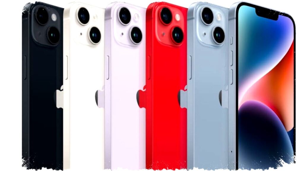 Affordable iPhone 14 Options: Advanced Features Drive Growing Popularity Among Buyers
