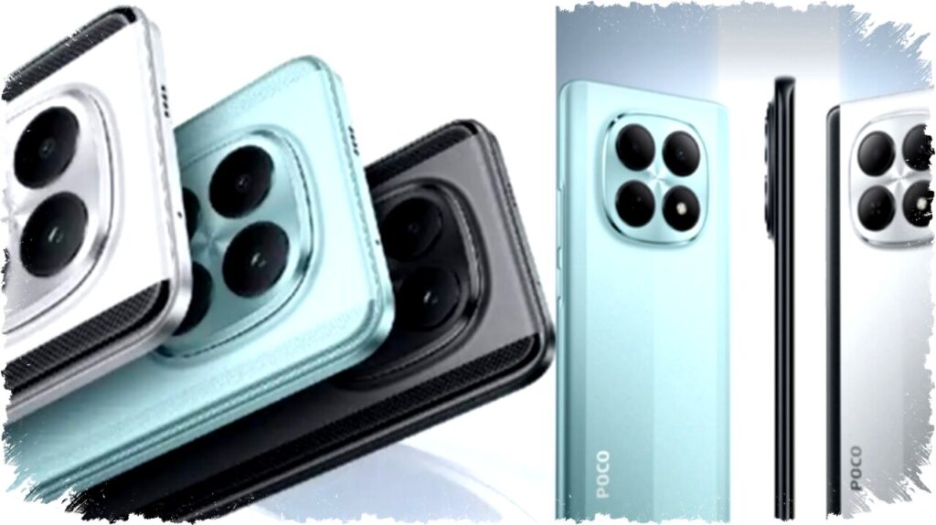Is Poco M8 Still Worth Buying in 2026 Despite Its Price Drop? Find Out Now!