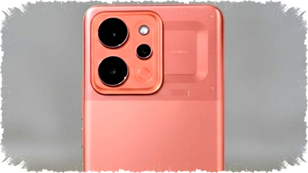 Realme P4 Power Spotted on Geekbench with 10,000mAh Battery & Dimensity 7400 Chipset