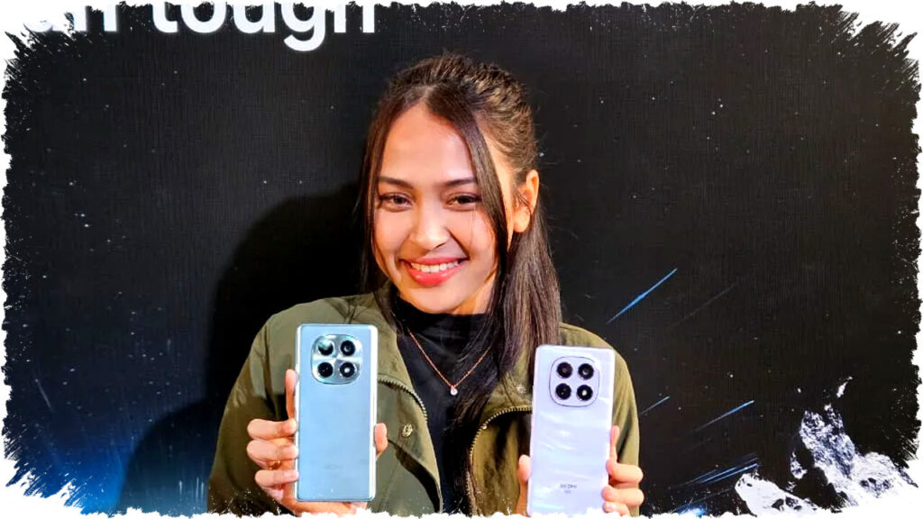Redmi Note 15 5G & 4G Launch: Key Specs and Features You Should Know