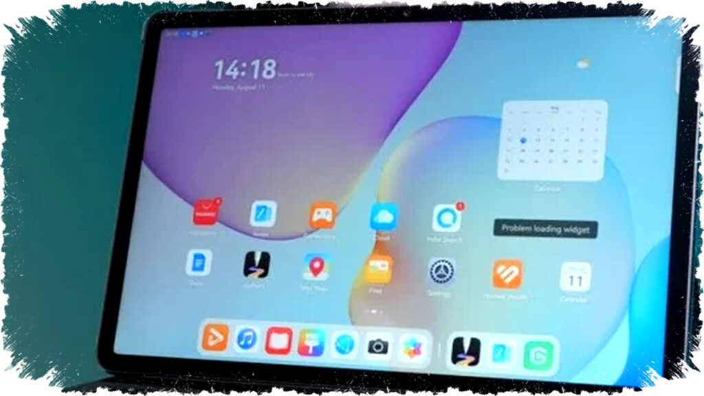 Top 4 Midrange Tablets in 2026 That Offer Great Value and Performance