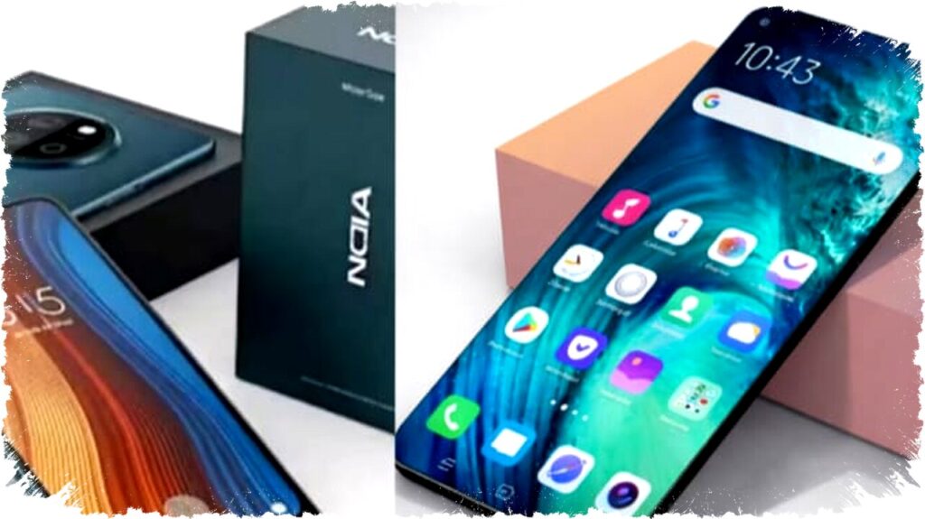 Nokia X100 Pro 5G Launches with 300MP Camera and Flagship-Level Performance