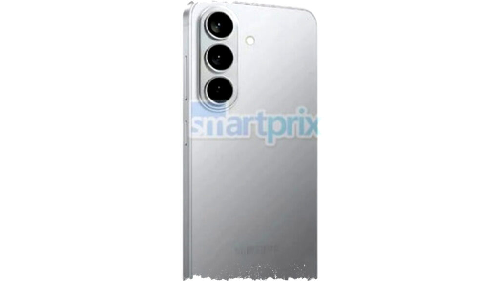 Samsung Galaxy S26 & S26+ Full Specs Leak Revealed: Complete Details Inside