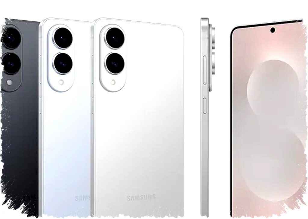 Top Smartphones with Best Cameras in 2026 for Stunning, Professional-Quality Photos