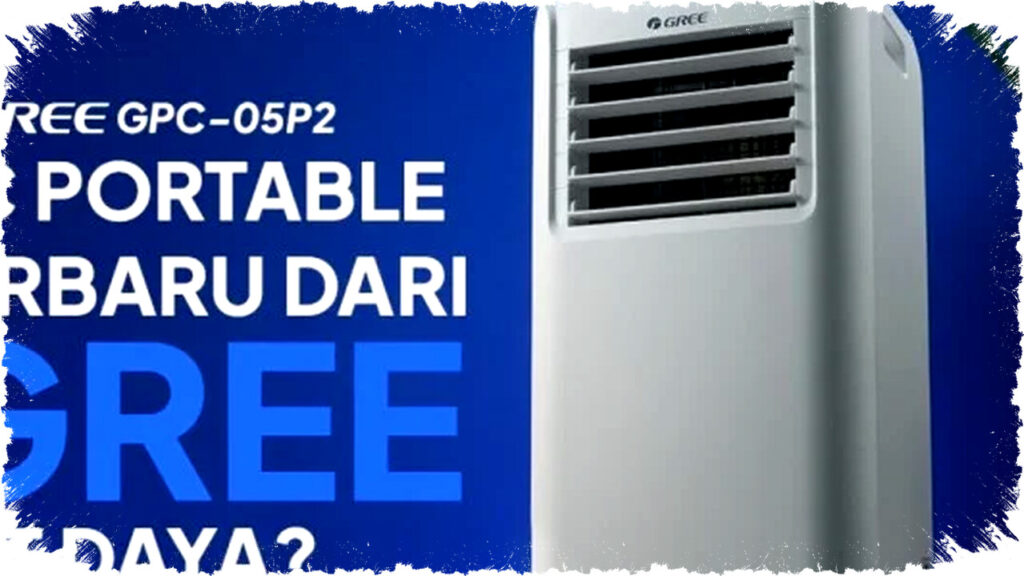 Hidden Drawbacks of Gree 1 PK Portable AC: What Sellers Don’t Tell You