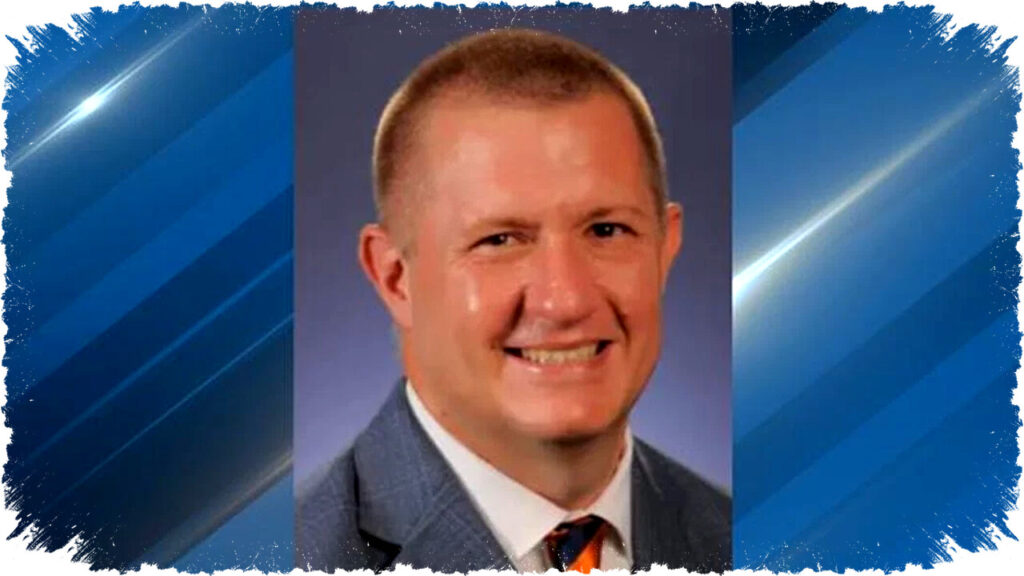 Roger Denny Leads Race for OU Athletic Director Role, ESPN Reveals Key Details