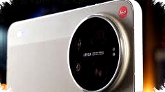 Xiaomi 17 Ultra Leica Edition Spotted on NBTC, Global Launch Expected Soon