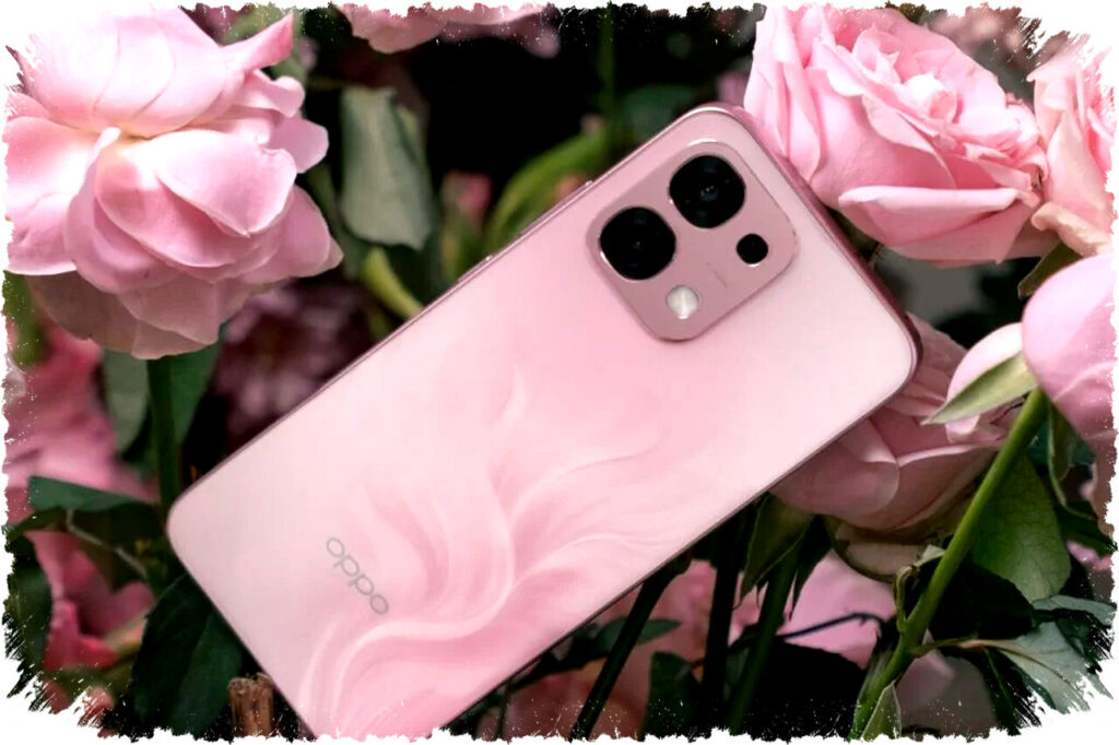 Oppo A6t Series Launches on Jan 30, 2026: Full Specs and Key Features Revealed
