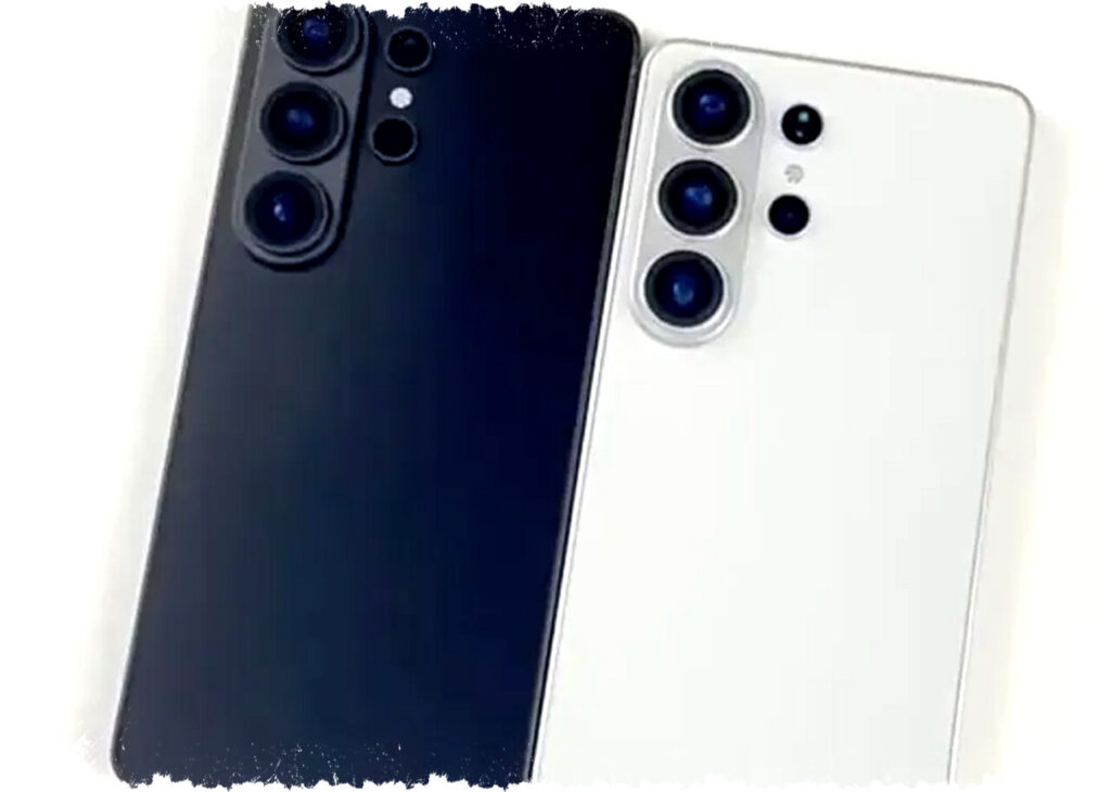 Samsung Galaxy S26 Ultra Spotted on TKDN Site: What to Expect from the Latest Flagship