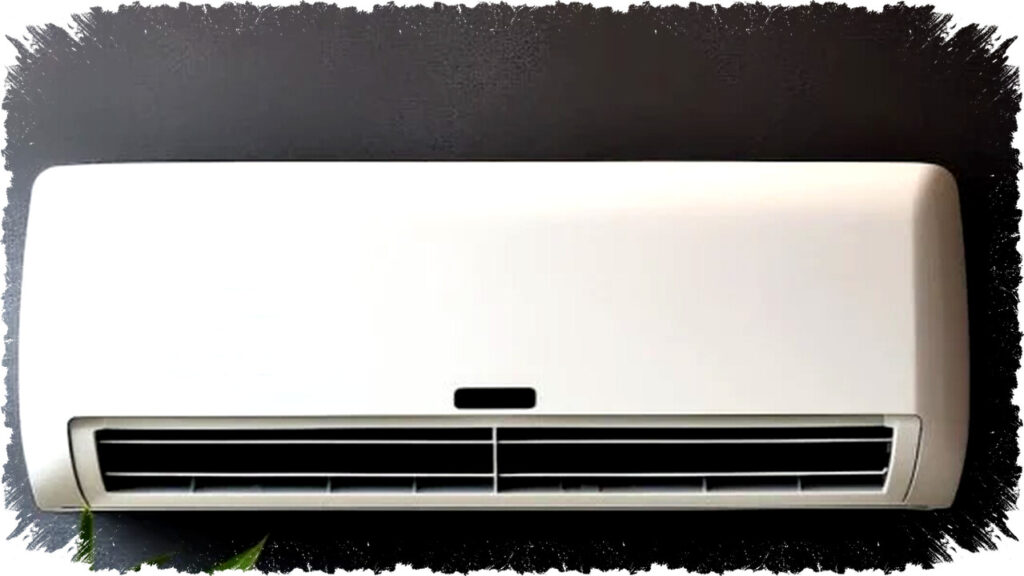 Panasonic vs Sharp AC: Which Saves More Electricity for 1,300 VA Home Power?