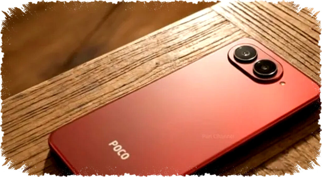 Redmi Turbo 5 Max Specs Revealed: 9,000mAh Battery & Ultra-Fast Performance Unveiled