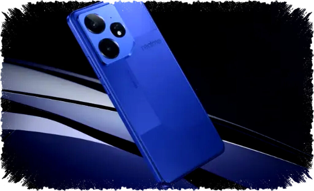 Realme Confirms New PC Gaming Handheld Mode Launch on Neo 8 for Ultimate Mobile Play