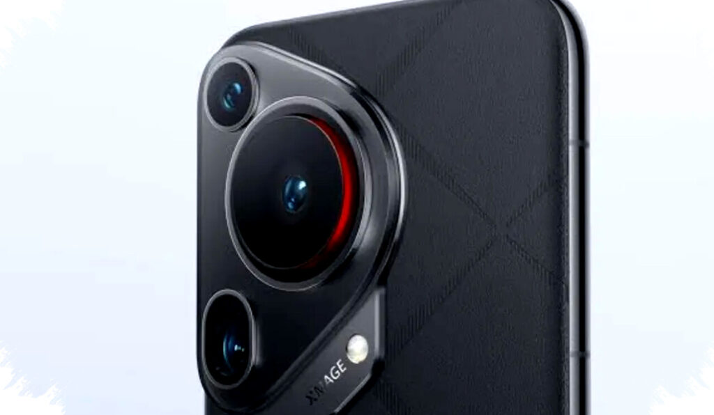 Huawei Comeback: How It’s Set to Topple Apple as Smartphone Leader by 2026