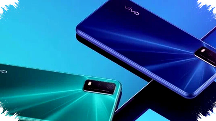 Vivo V25e with Helio G99: Smooth Performance and Stunning OIS Portrait Camera Review