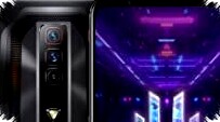 Boost Your Gaming and Multitasking with High-Performance Technology for Smooth Experience