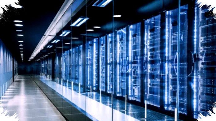 Data Center Permits Hinder Digital Investment Growth: Challenges Explained by IDPRO