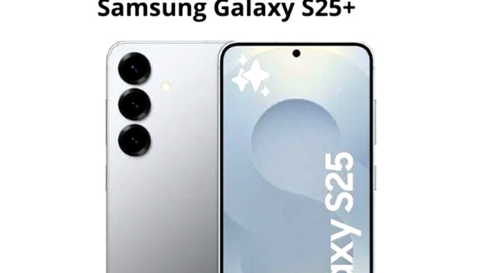 Galaxy S25+ Review: Is Samsung’s Latest Flagship Worth Your Upgrade in Early 2026?