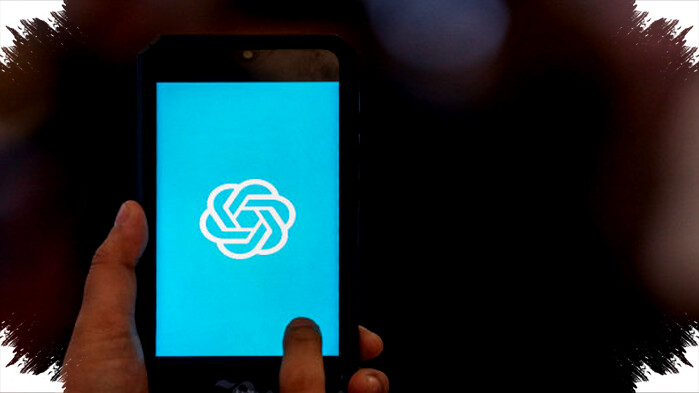 OpenAI Introduces Ads in Free ChatGPT: What Users Need to Know About the New Policy