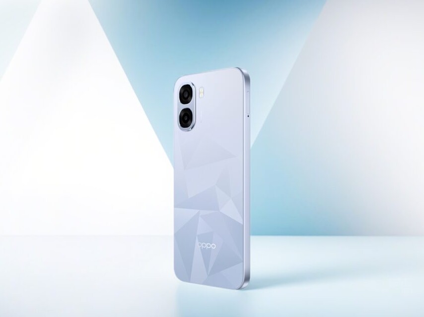 Oppo A6t & A6t Pro Launch: Powerful Features and Smooth Performance Unveiled