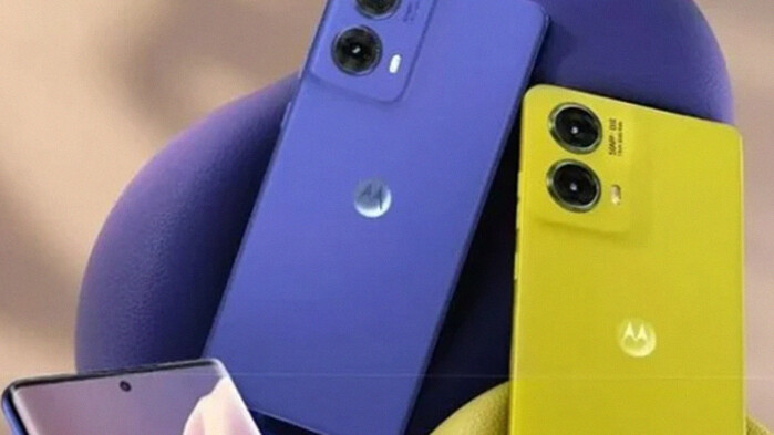 Affordable Smartphones with Packed Features That Keep Your Budget Intact