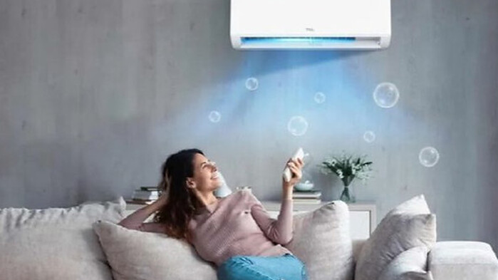 Top AC Units January 2026: Energy-Efficient, Affordable, and Powerful Cooling Picks