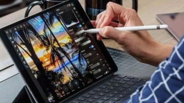 Top 4 Affordable Tablets Every Student Needs for Online Classes and Thesis Work