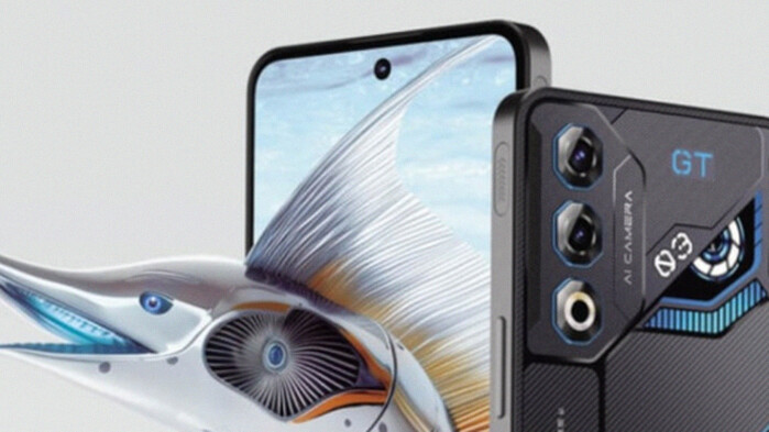 Top 4 Smooth 144Hz Refresh Rate Gaming Phones for Ultra-Responsive Mobile Play in 2026