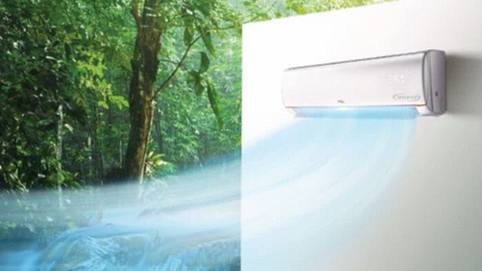 Top 7 Compact AC Units Under 1/2 PK for Small Rooms in 2026: Efficient & Budget-Friendly