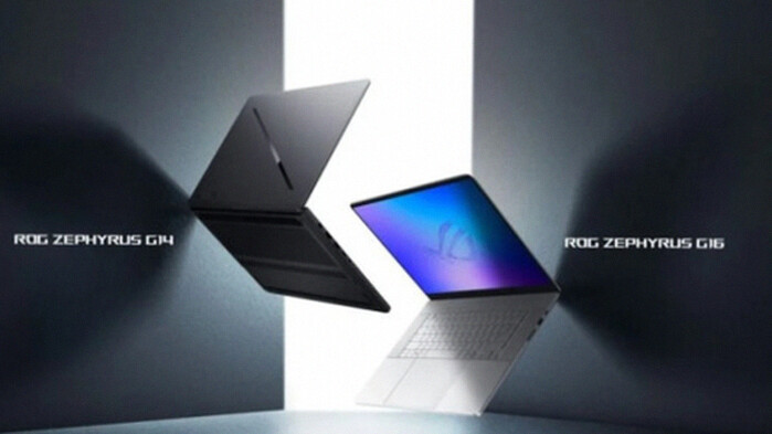 Gaming Laptop Buying Guide 2026: Desktop-Level Performance, Slim Design, and Competitive Deals