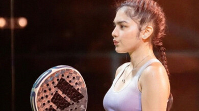 7 Best Padel Rackets for Women: Top Picks That Offer Great Value and Performance