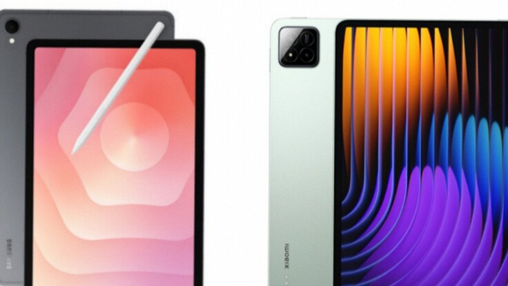 Top Flagship Tablets of 2026 Compared: Features, Performance, and User Experience Showdown