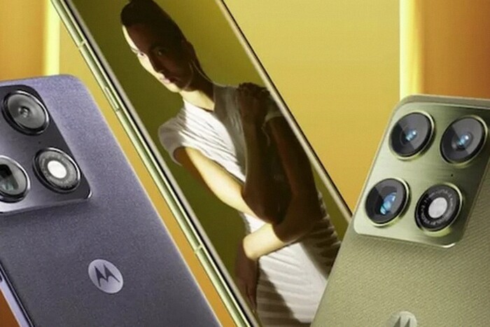 Inside Motorola Signature: Exploring the Bold Return of Motorola to the Smartphone Market