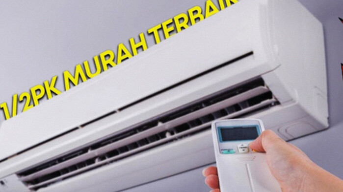 Top 5 Energy-Efficient AC Units That Keep Your Electricity Bill Low Without Sacrificing Comfort