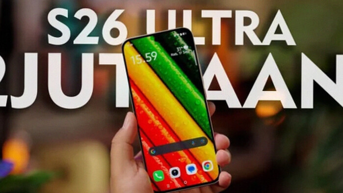 Itel S26 Ultra: Stunning 144Hz Curve AMOLED Display Smartphone at an Unbelievable Price!