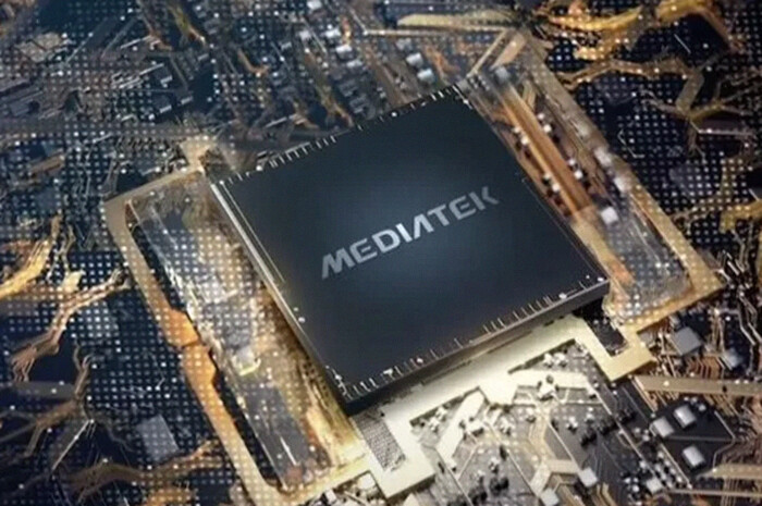Two Brands Set to Launch New Flagships Powered by Dimensity 9600 Chipset Soon